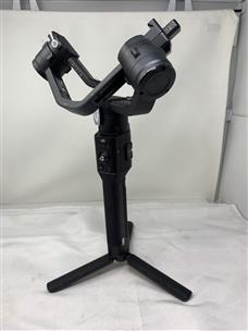 DJI RONIN S RS1 GIMBAL Good | Buya